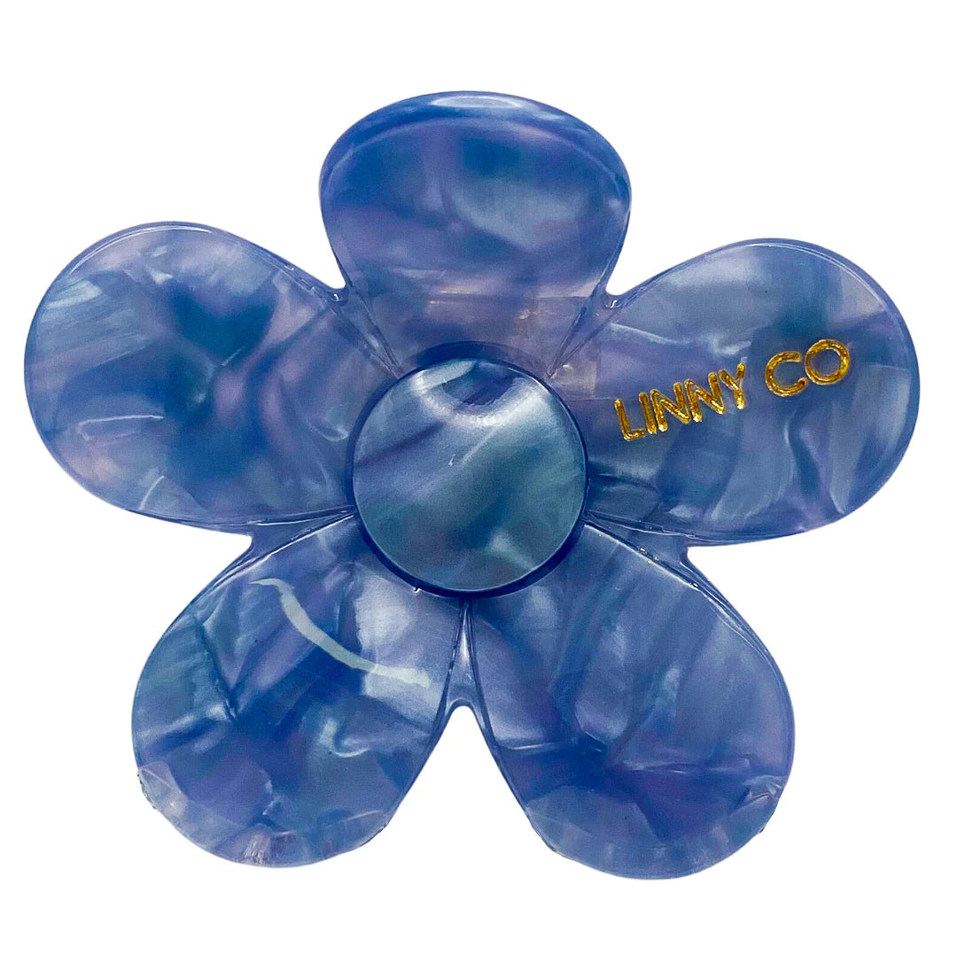 Gigi Hair Clip