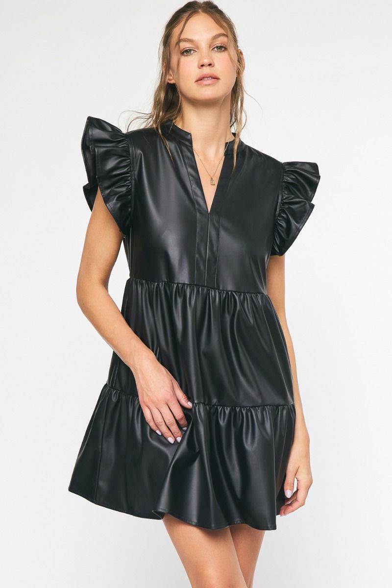 Ronnie Ruffle