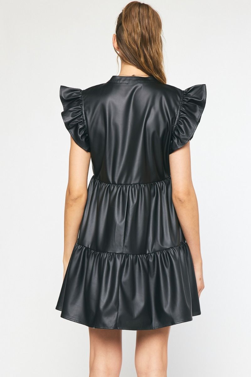 Ronnie Ruffle