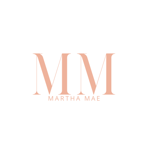 shop-martha-mae